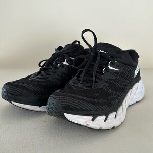 Hoka One One Gaviota 4 Women’s SZ 8B